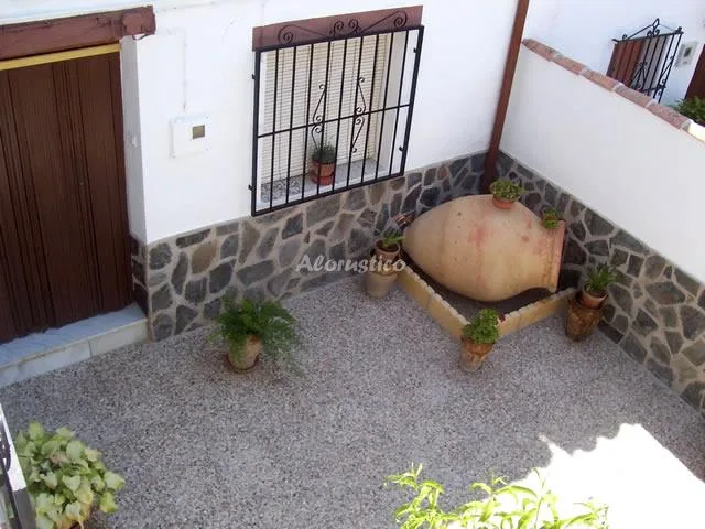 CAMPOS DE HUNGRÍA 1 en CARRASCO — miniatura 7