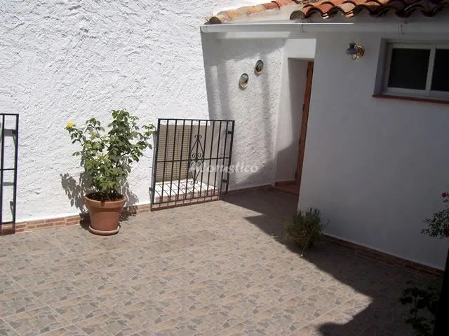 CAMPOS DE HUNGRÍA 2 en CARRASCO — miniatura 6