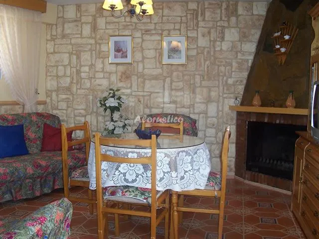CAMPOS DE HUNGRÍA 2 en CARRASCO — miniatura 10