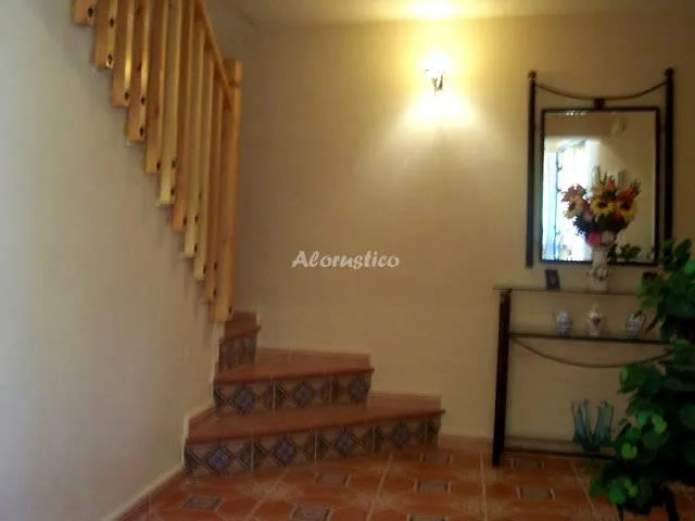 CAMPOS DE HUNGRÍA 2 en CARRASCO — miniatura 7