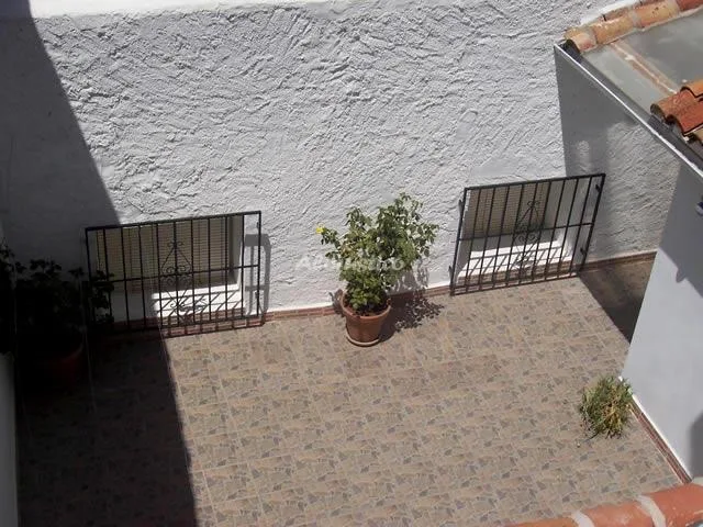 CAMPOS DE HUNGRÍA 2 en CARRASCO — miniatura 12