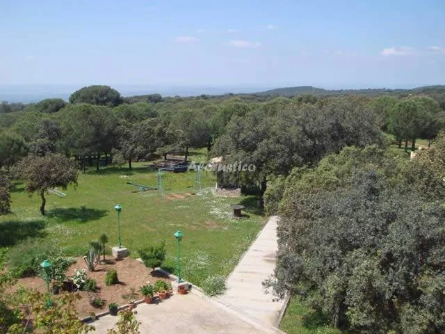 CASA SAN JOSE en MARMOLEJO — miniatura 5