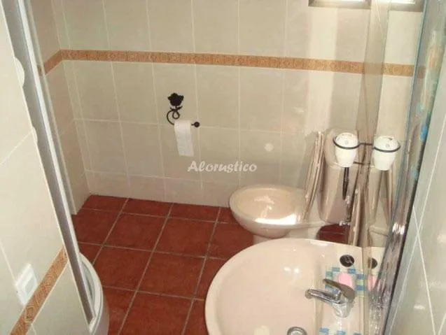 CASA SAN JOSE en MARMOLEJO — miniatura 6