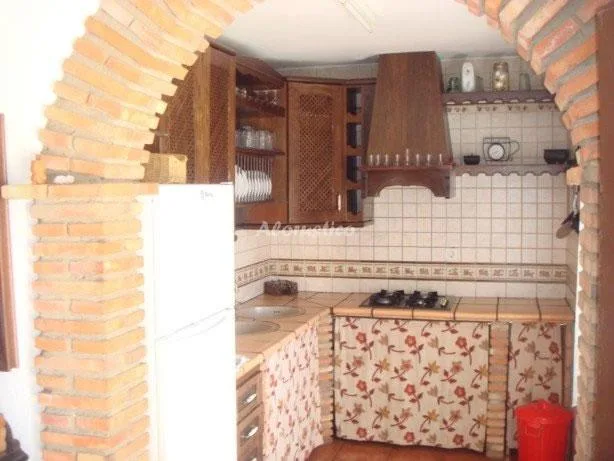 CASA SAN JOSE en MARMOLEJO — miniatura 10