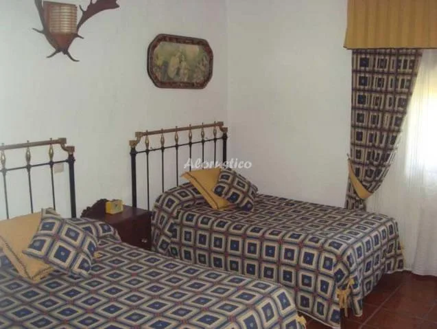 CASA SAN JOSE en MARMOLEJO — foto 3