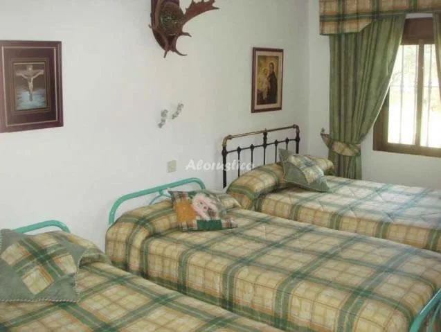 CASA SAN JOSE en MARMOLEJO — miniatura 7