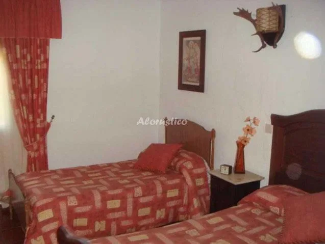 CASA SAN JOSE en MARMOLEJO — miniatura 11