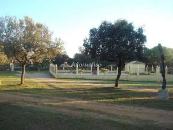 CASA SAN JOSE en MARMOLEJO — miniatura 4