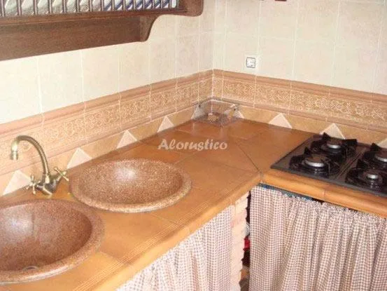 CASA ROMERO en MARMOLEJO — miniatura 7
