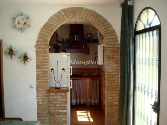 CASA ROMERO en MARMOLEJO — foto 2