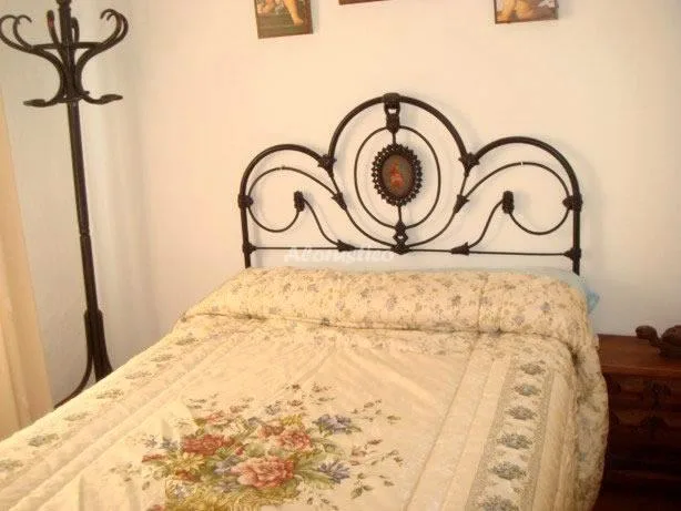 CASA ROMERO en MARMOLEJO — miniatura 5