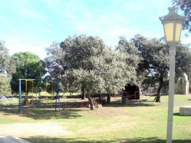 CASA ROMERO en MARMOLEJO — miniatura 8