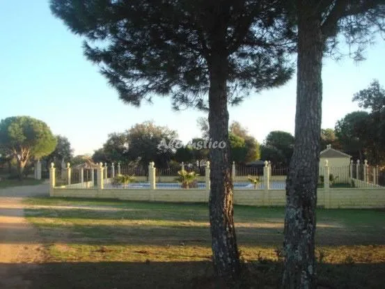 CASA ROMERO en MARMOLEJO — miniatura 9