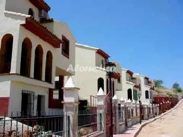 CASA SOTILLO ALTO en CASTELLAR — miniatura 9