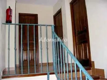 CASA SOTILLO ALTO en CASTELLAR — miniatura 10