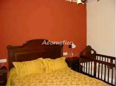 CASA SOTILLO ALTO en CASTELLAR — miniatura 19