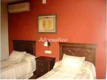 CASA SOTILLO ALTO en CASTELLAR — miniatura 6