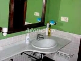 CASA SOTILLO ALTO en CASTELLAR — miniatura 11