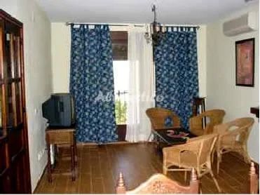 CASA SOTILLO ALTO en CASTELLAR — miniatura 7