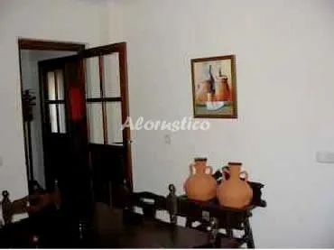 CASA SOTILLO ALTO en CASTELLAR — miniatura 12