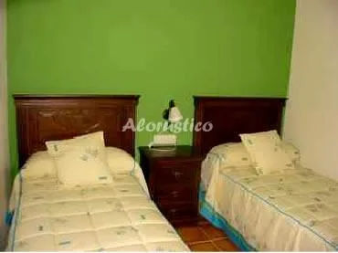 CASA SOTILLO ALTO en CASTELLAR — miniatura 21