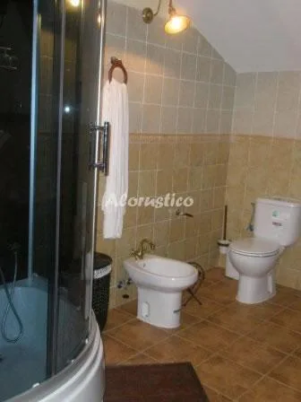 ALOJAMIENTO RURAL PELIJAS I en FONTANAR — foto 2