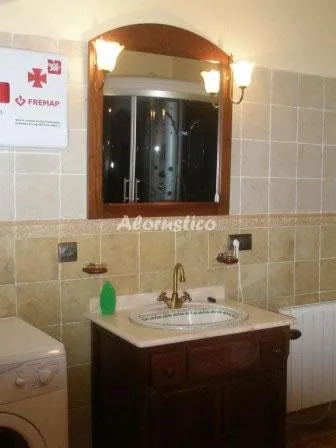 ALOJAMIENTO RURAL PELIJAS I en FONTANAR — miniatura 11