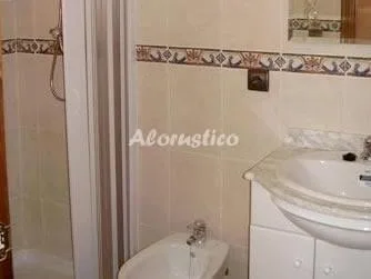 ALOJAMIENTO RURAL PELIJAS I en FONTANAR — miniatura 12