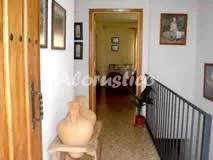 CASA GONZALO en BÉLMEZ DE LA MORALEDA — miniatura 6