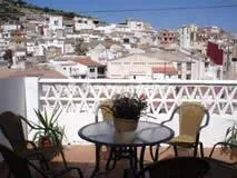 CASA GONZALO en BÉLMEZ DE LA MORALEDA — miniatura 11