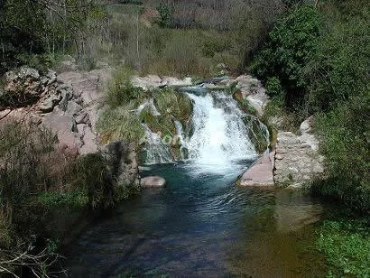 CASA RIO MOLINOS en SILES — miniatura 4