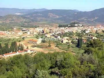 CASA RIO MOLINOS en SILES — miniatura 9