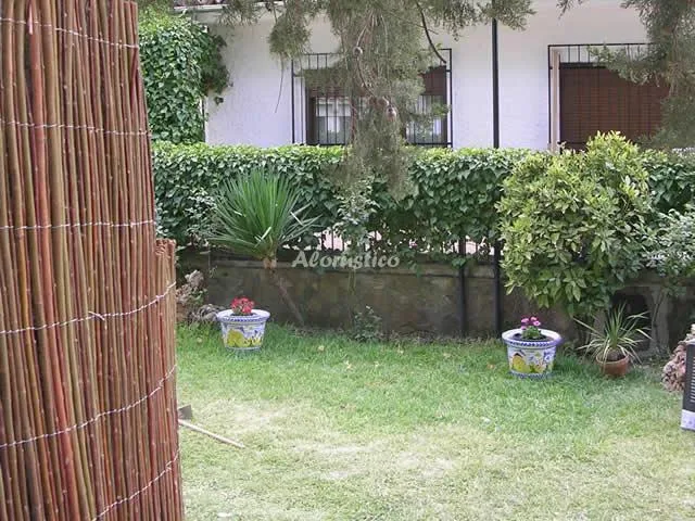 CASA RIO MOLINOS en SILES — miniatura 6