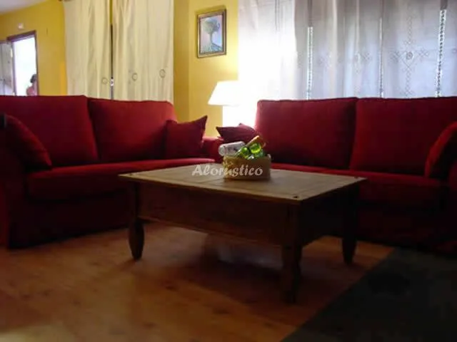 CASA RIO MOLINOS en SILES — miniatura 7