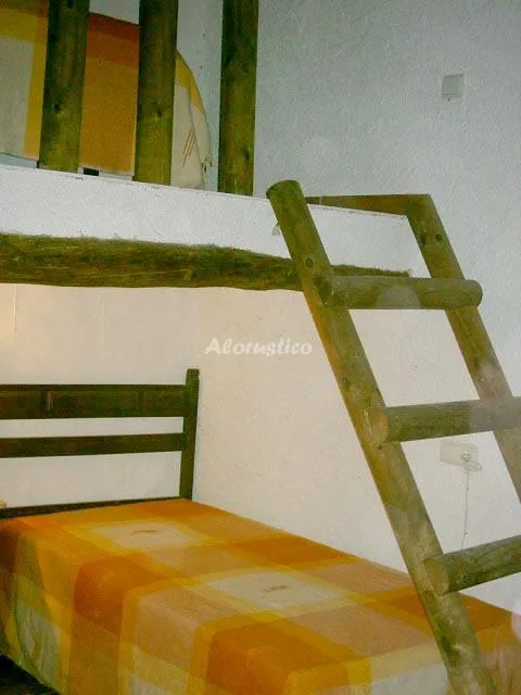 CASA ADRIÁN 1-PLANTA BAJA en QUESADA — miniatura 7