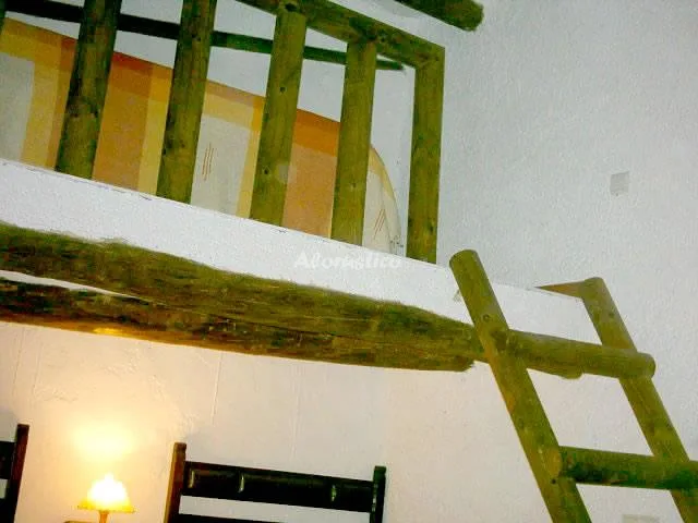 CASA ADRIÁN 1-PLANTA BAJA en QUESADA — miniatura 8