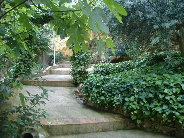 CASA LA MANEZUELA en VILLANUEVA DEL ARZOBISPO — miniatura 8