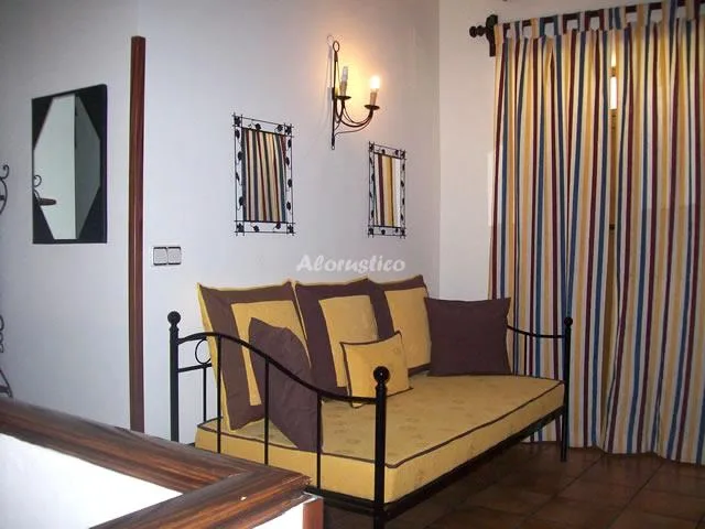 CASA LA MANEZUELA en VILLANUEVA DEL ARZOBISPO — miniatura 15