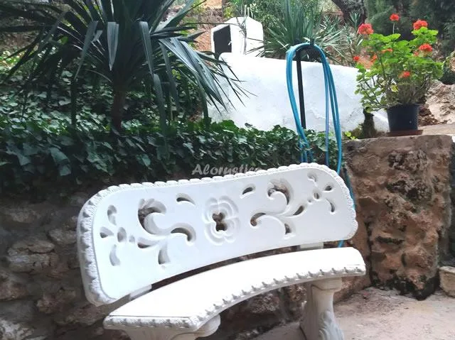 CASA LA MANEZUELA en VILLANUEVA DEL ARZOBISPO — miniatura 23