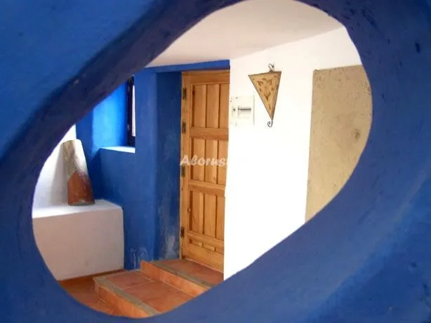 CASA LA LOBA en QUESADA — miniatura 11