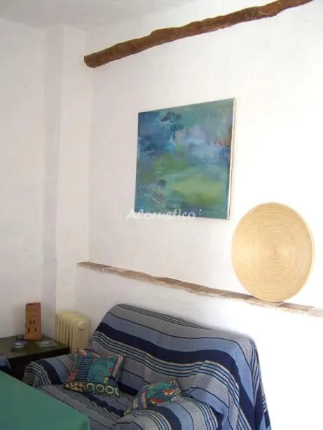 CASA LA LOBA en QUESADA — miniatura 4