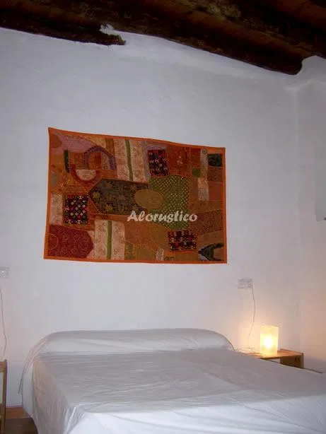 CASA LA LOBA en QUESADA — miniatura 14