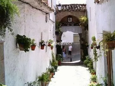 CASA EL HUEQUECITO en QUESADA — miniatura 9