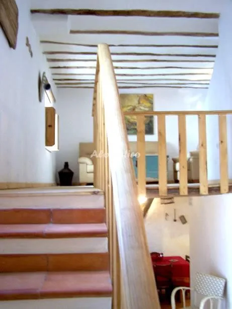 CASA EL BACHE en QUESADA — miniatura 20