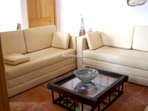 CASA EL BACHE en QUESADA — miniatura 16