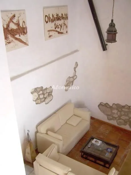 CASA EL BACHE en QUESADA — miniatura 21