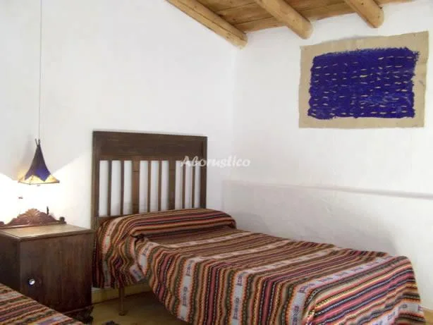 CASA EL BACHE en QUESADA — miniatura 18