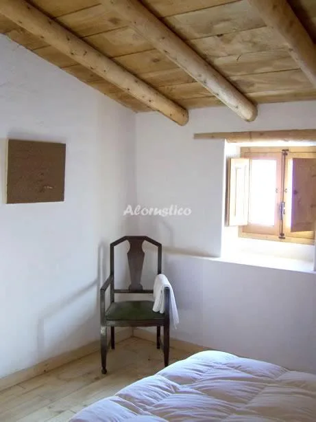 CASA EL BACHE en QUESADA — miniatura 19