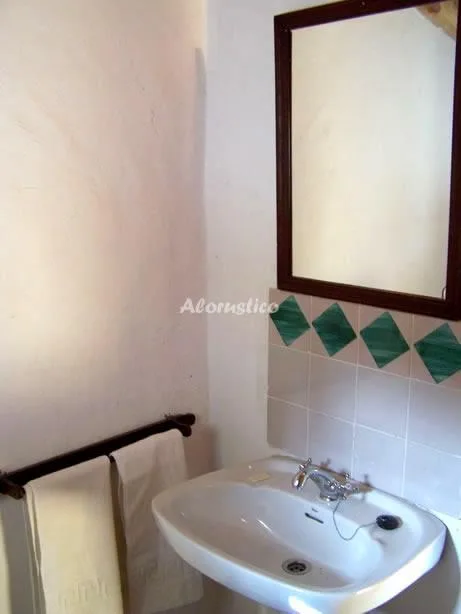 CASA EL BACHE en QUESADA — miniatura 22