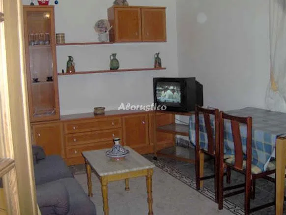 PISO OBISPO NARVAEZ en BAEZA — miniatura 6